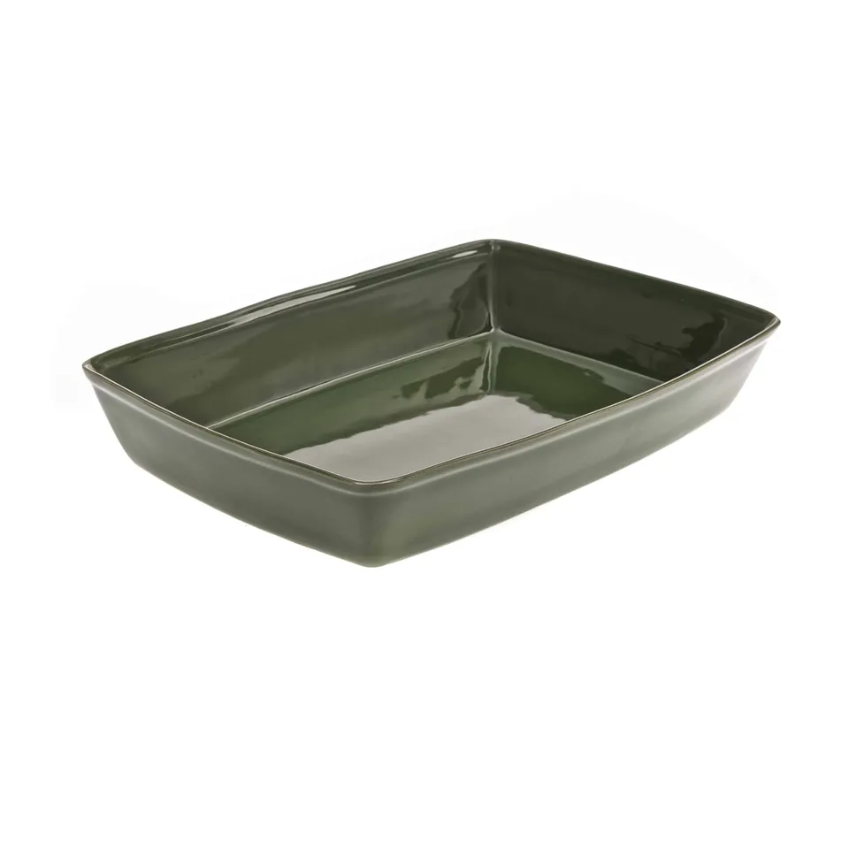 primeware-ceramic-grundy-dishes-schale-gr-n-full-size image 1