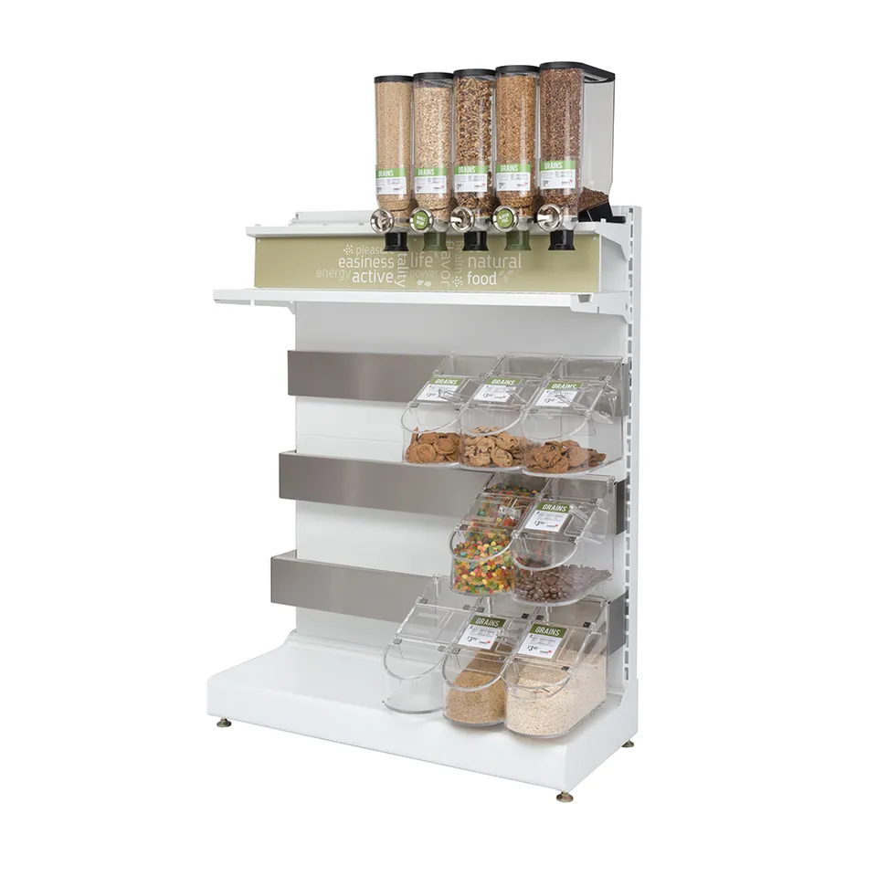 rosseto-bulkshop-gondola-spendergondel-build-your-own-buffet image 1