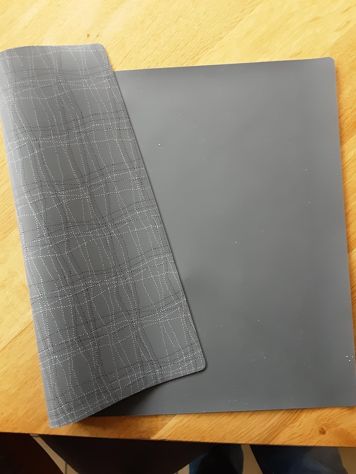 Schöne Farbe