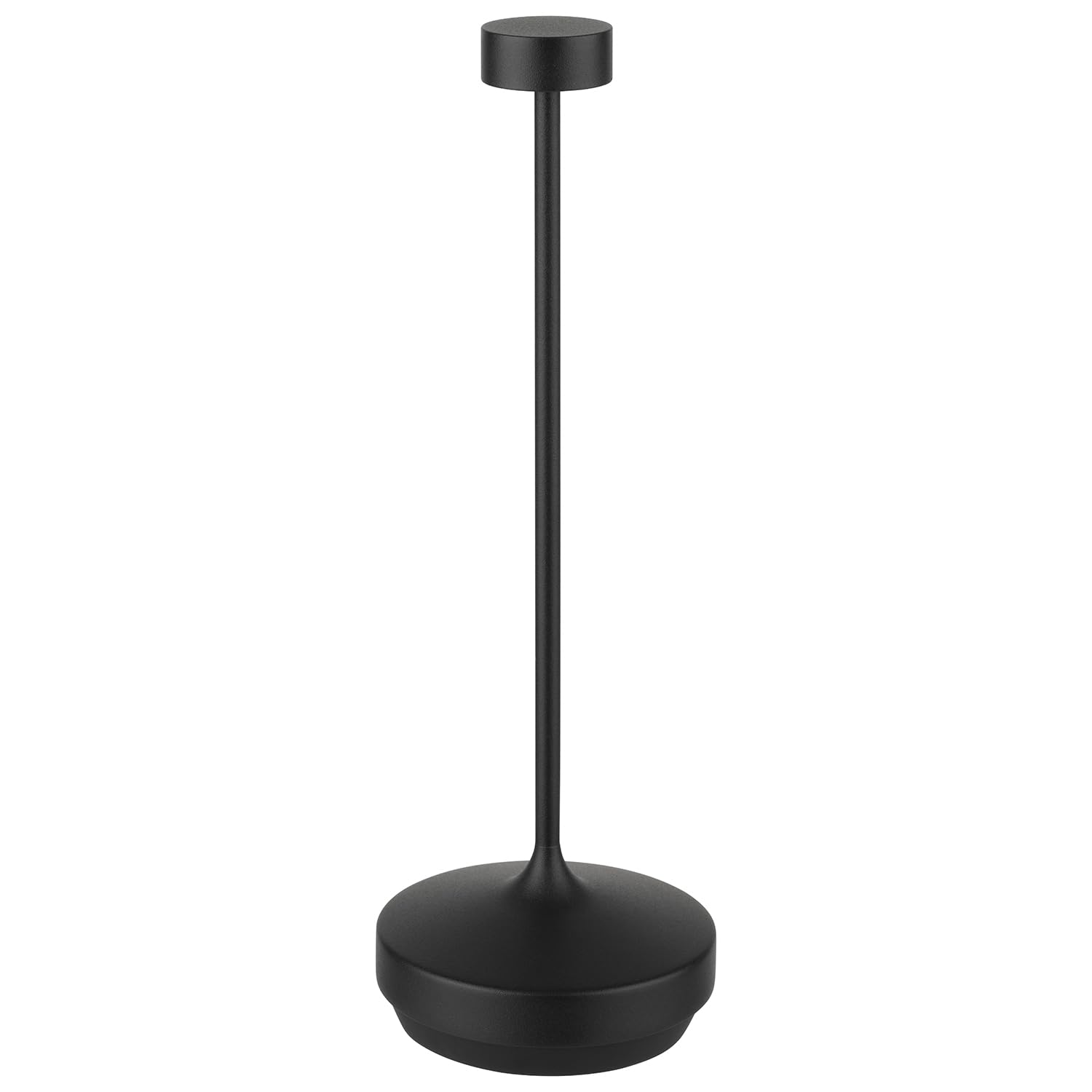 aps-nissrin-17060-tischleuchte-usb-c-dimmbar-ip54 image 1