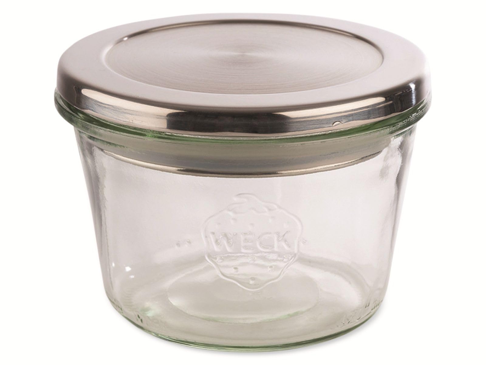aps-table-82239-einmachglas-370-ml-2er-set-mit-deckel image 2