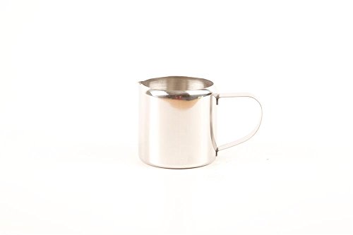 aps-table-10320-milchkrug-edelstahl-150-ml-6-cm image 2