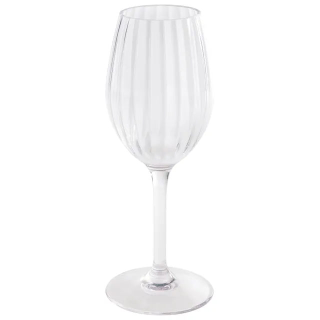 aps-bar-10541-wei-weinglas-tritan-320-ml-transparent image 1