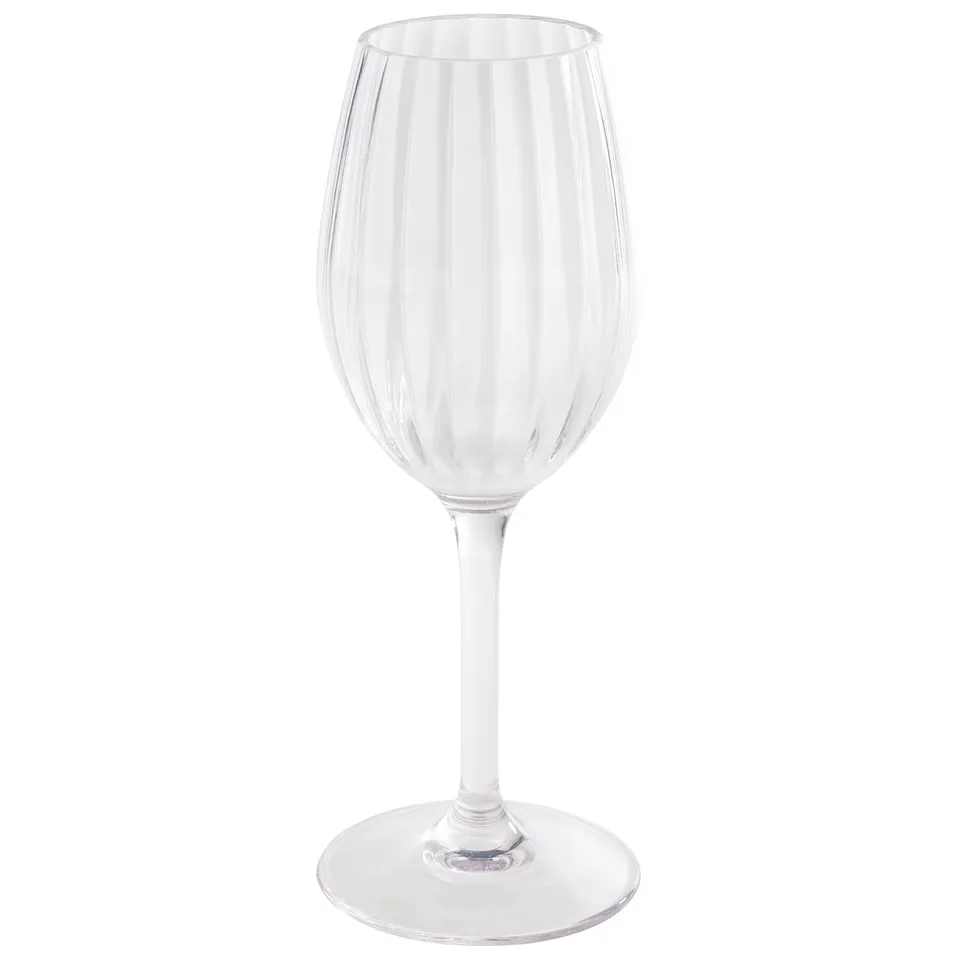 aps-bar-10541-wei-weinglas-tritan-320-ml-transparent image 1