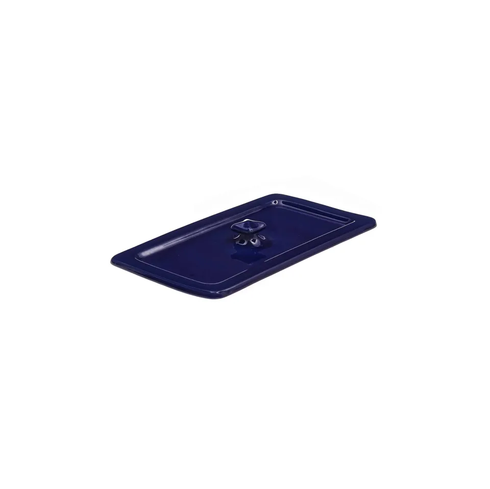 primeware-ceramic-gn-1-3-deckel-keramik-blau image 1