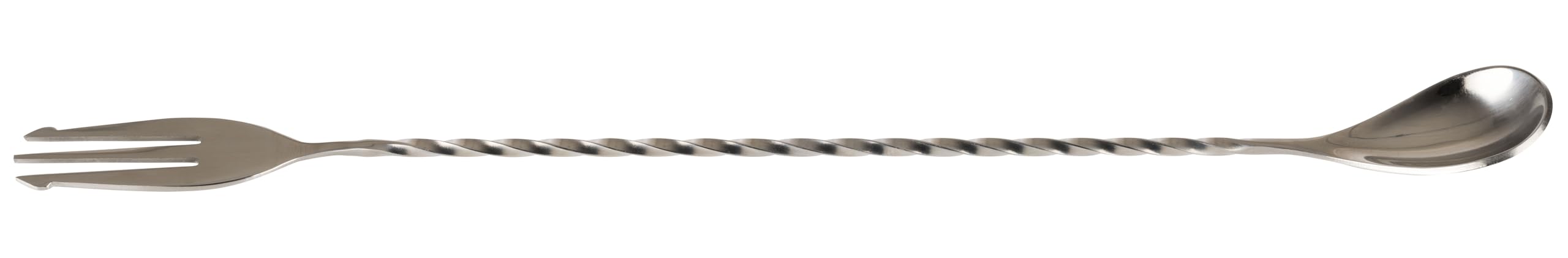 aps-bar-93368-barl-ffel-edelstahl-30cm-gedreht image 1