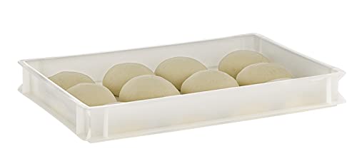 aps-dome-teigbeh-lter-5er-set-14-l-pizzaballenbox image 4