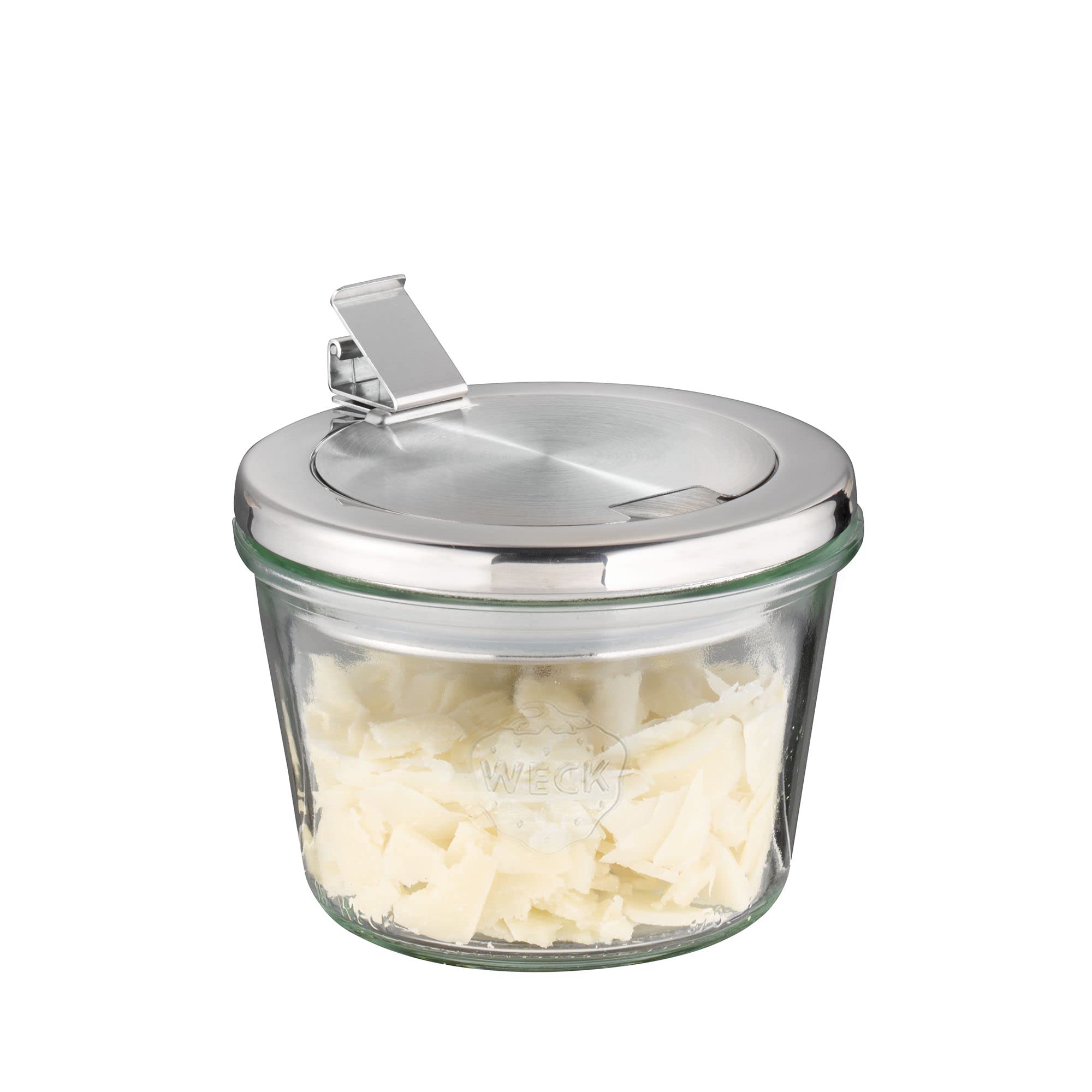aps-table-82241-einmachgl-ser-2er-set-370-ml-klar image 3