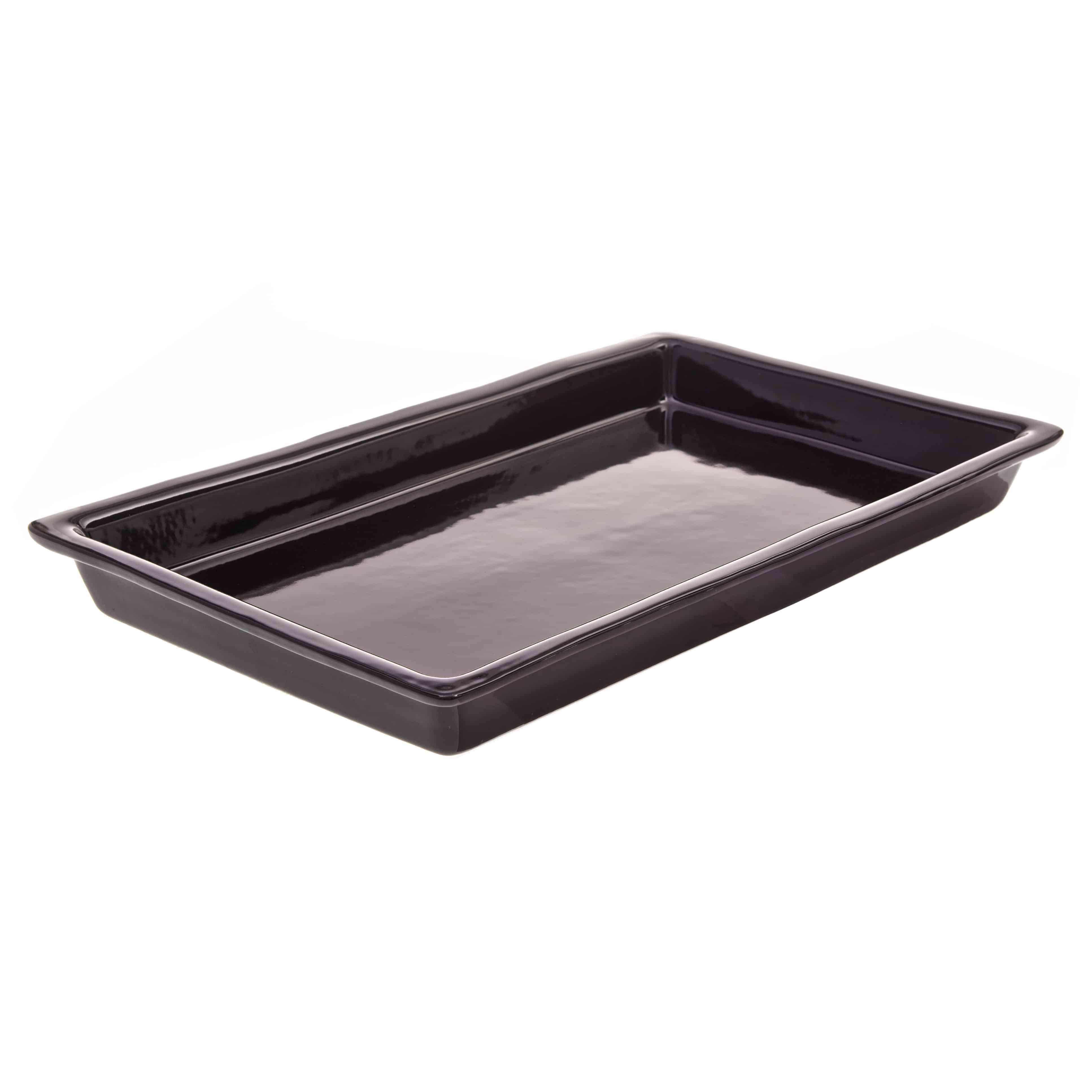 primeware-ceramic-gn-schale-1-1-keramik-schwarz-60-mm image 1