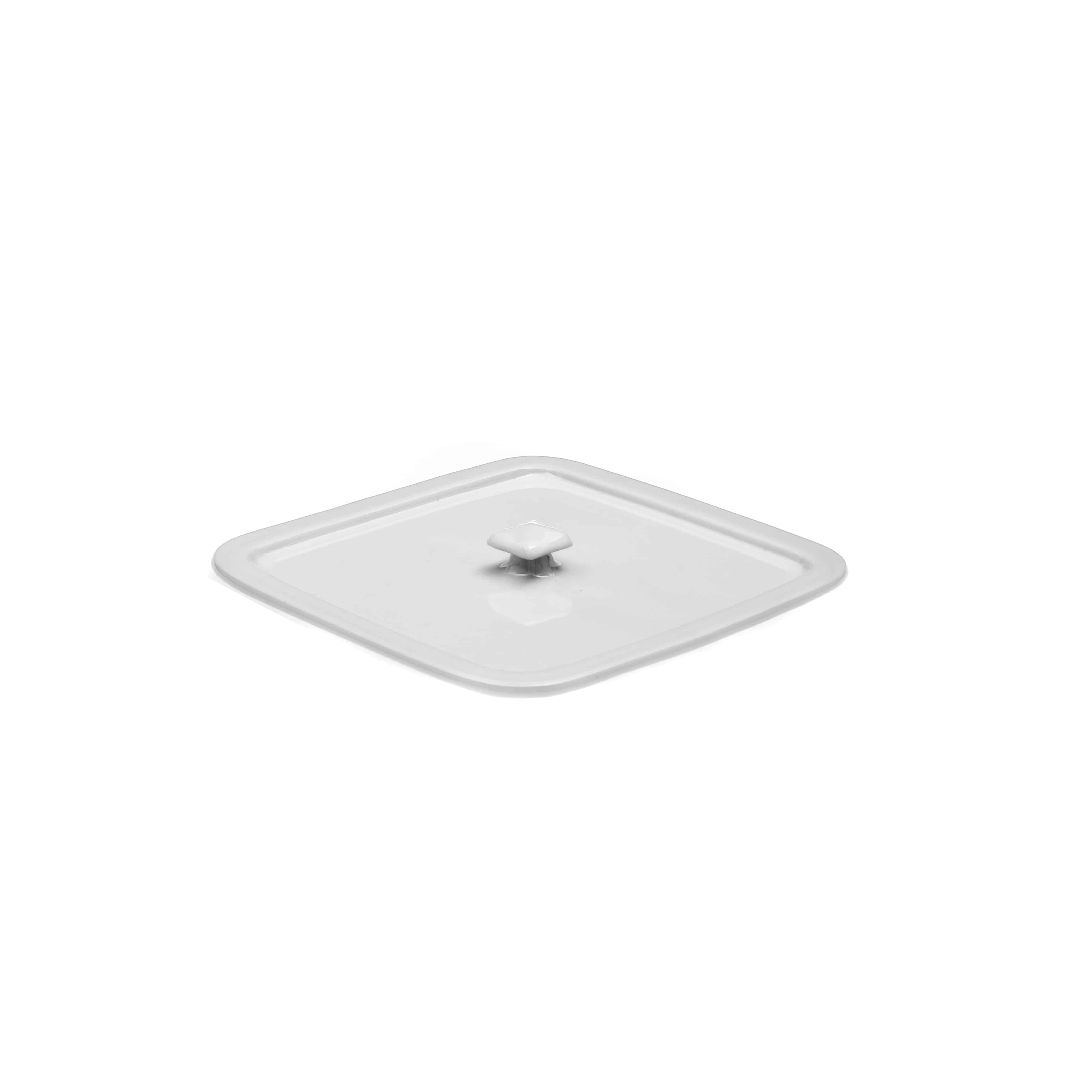 primeware-multi-portion-deckel-wei-9x9-keramik image 1