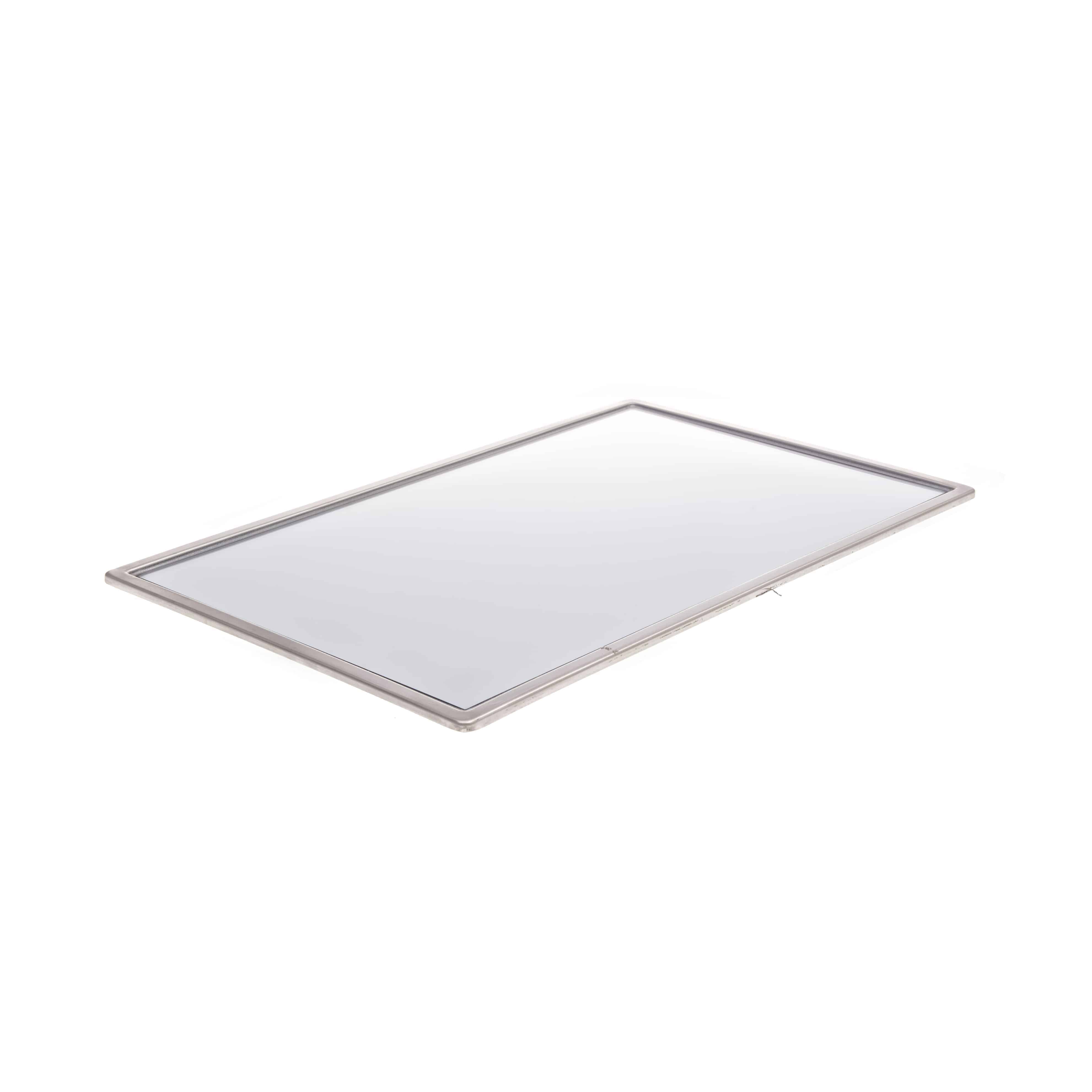 primeware-hot-tiles-gn-1-1-platte-glas-spiegel-bain-marie image 1