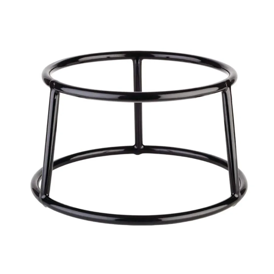aps-frames-33270-buffetst-nder-multi-round-schwarz-18x10 image 1