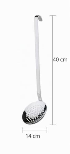 aps-classic-schauml-ffel-14-cm-edelstahl-profi-abseihl-ffel image 6