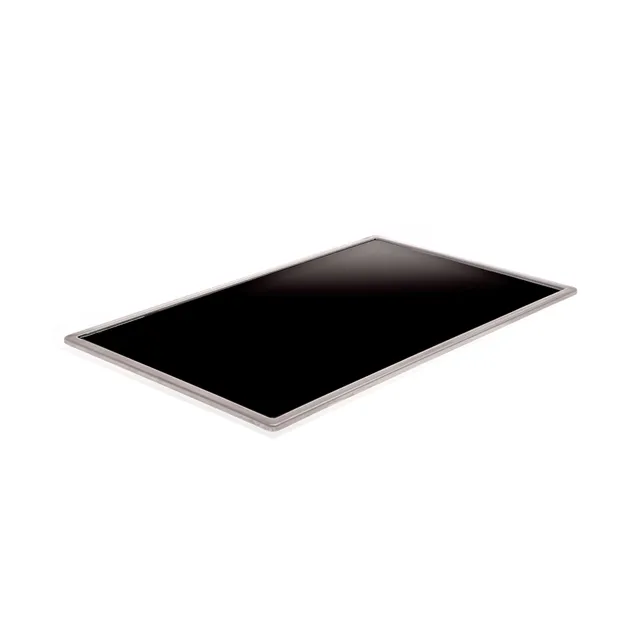 primeware-hot-tiles-gn-1-1-glas-hot-tile-schwarz image 1