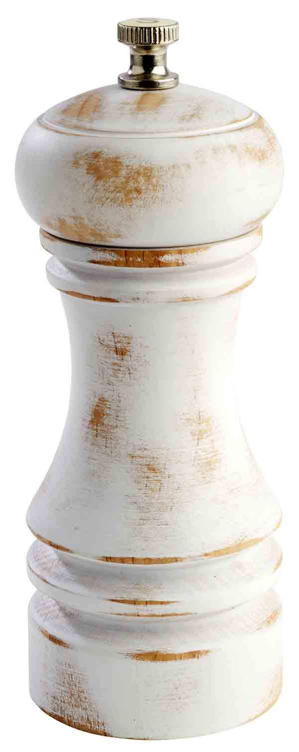 aps-classic-professional-vintage-pfefferm-hle-lindgr-n-holz image 4