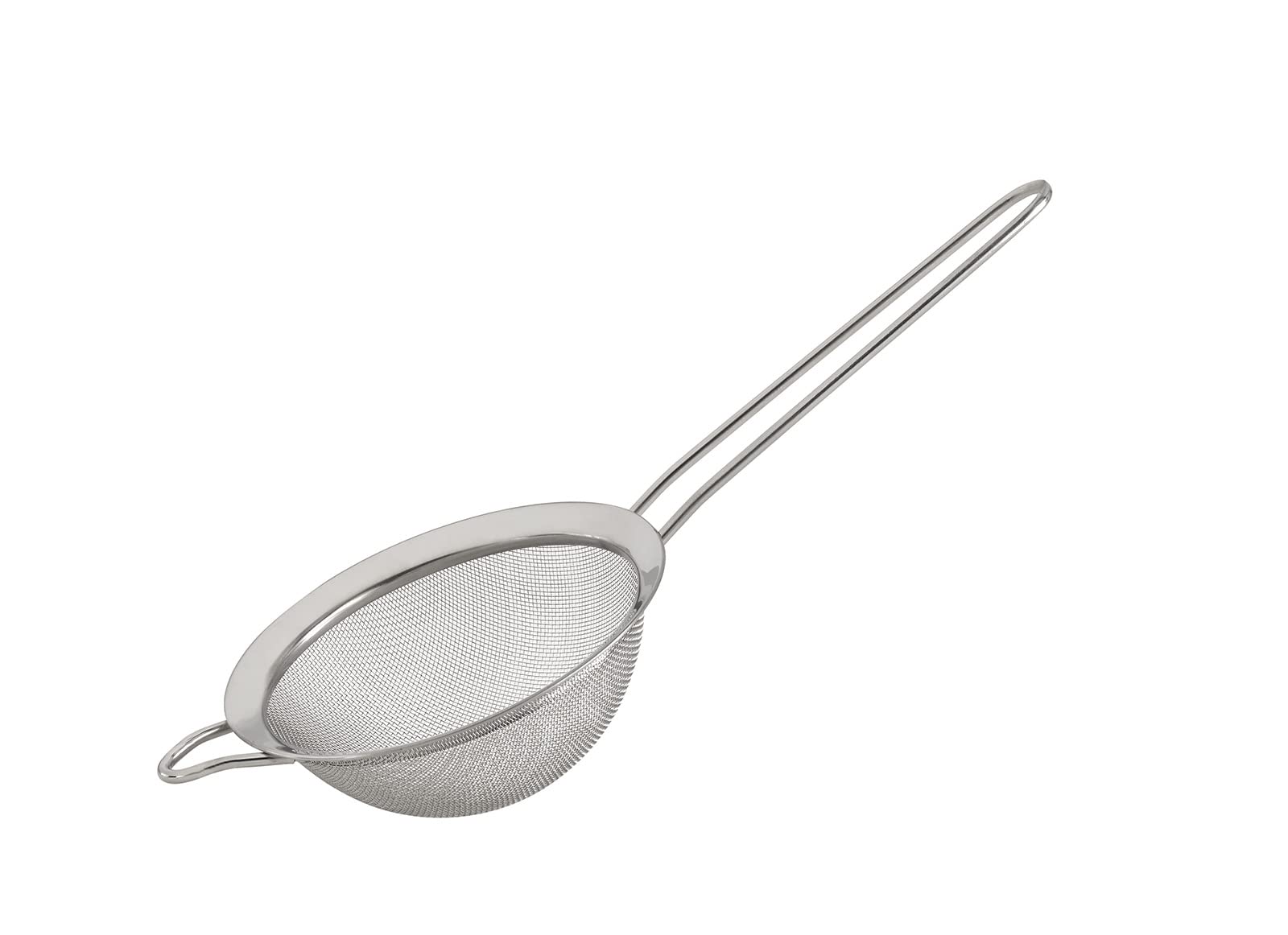 aps-classic-passiersieb-3er-set-edelstahl-8-5-19-5-cm image 3