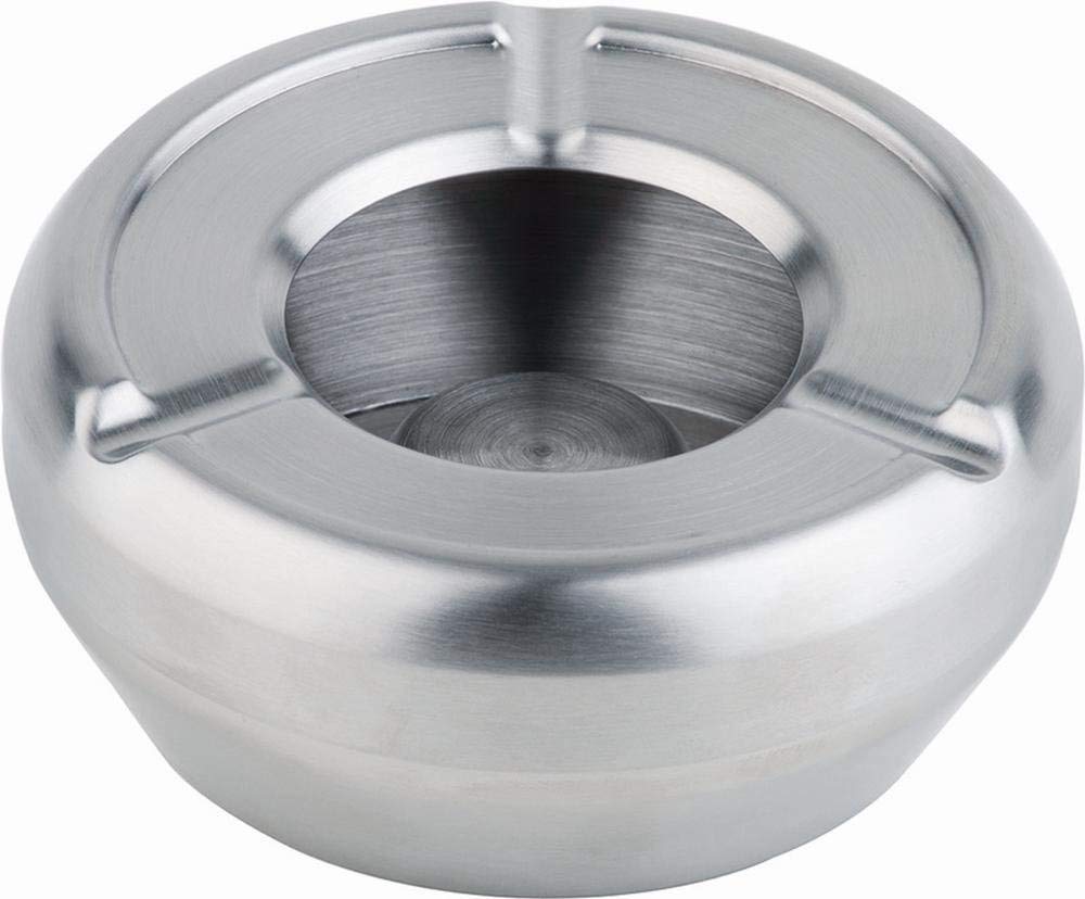 aps-bar-forge-72-windaschenbecher-grau-matt-10-cm image 5