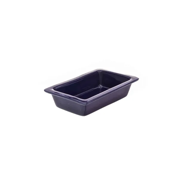 primeware-ceramic-gn-1-4-schale-60mm-keramik-blau image 1