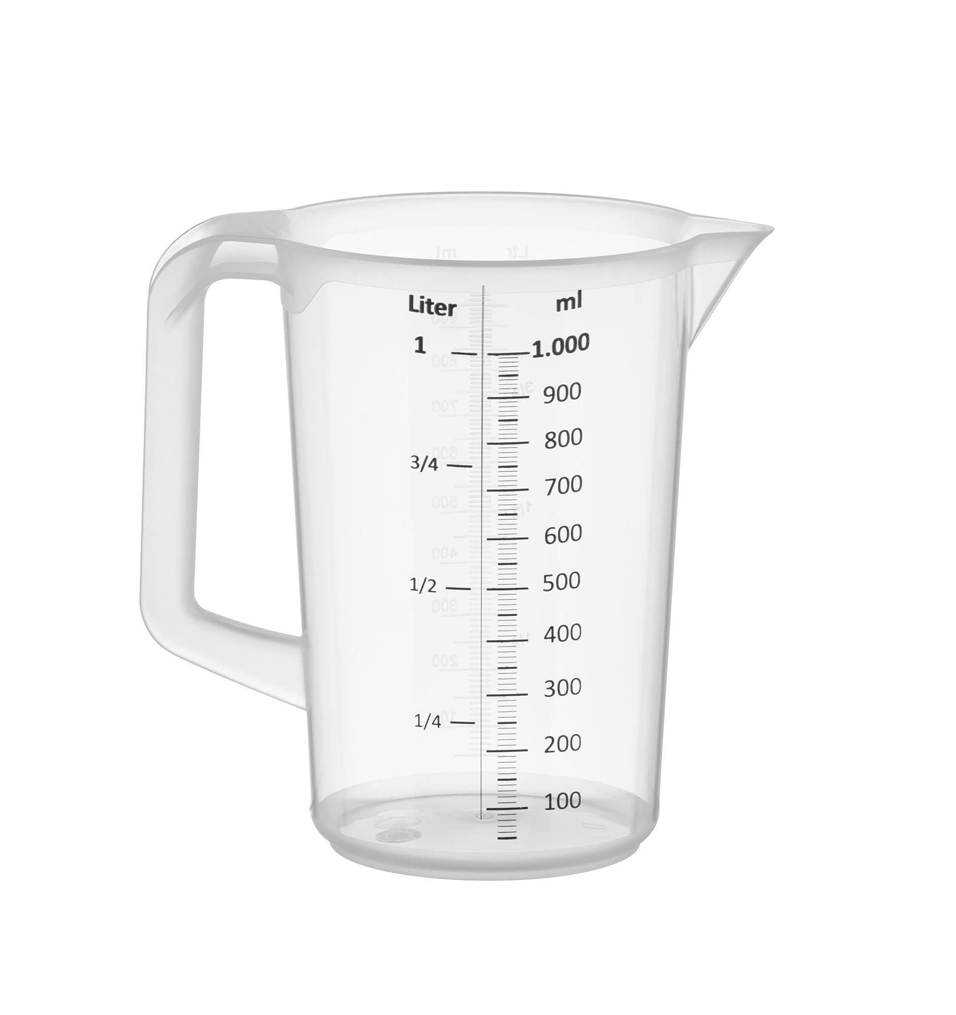 aps-classic-messbecher-3-liter-kunststoff-geschlossener-griff image 7