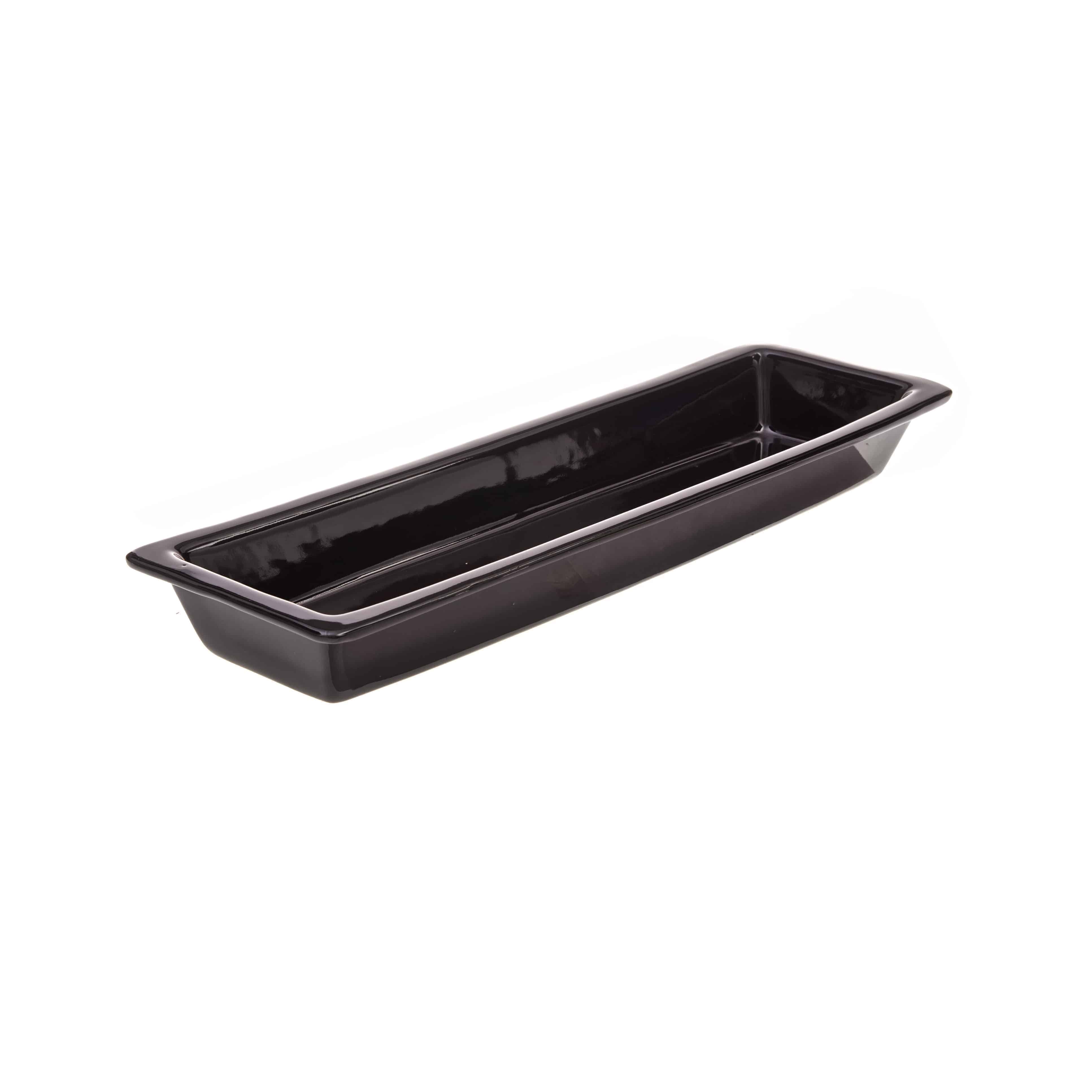 primeware-ceramic-gn-beh-lter-2-4-60mm-schwarz-keramik image 1