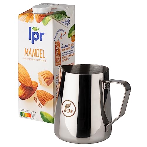 aps-table-10350-milchkanne-vegan-edelstahl-0-6-l image 6