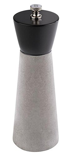aps-element-40539-salzm-hle-18cm-buche-beton-mahlwerk image 3
