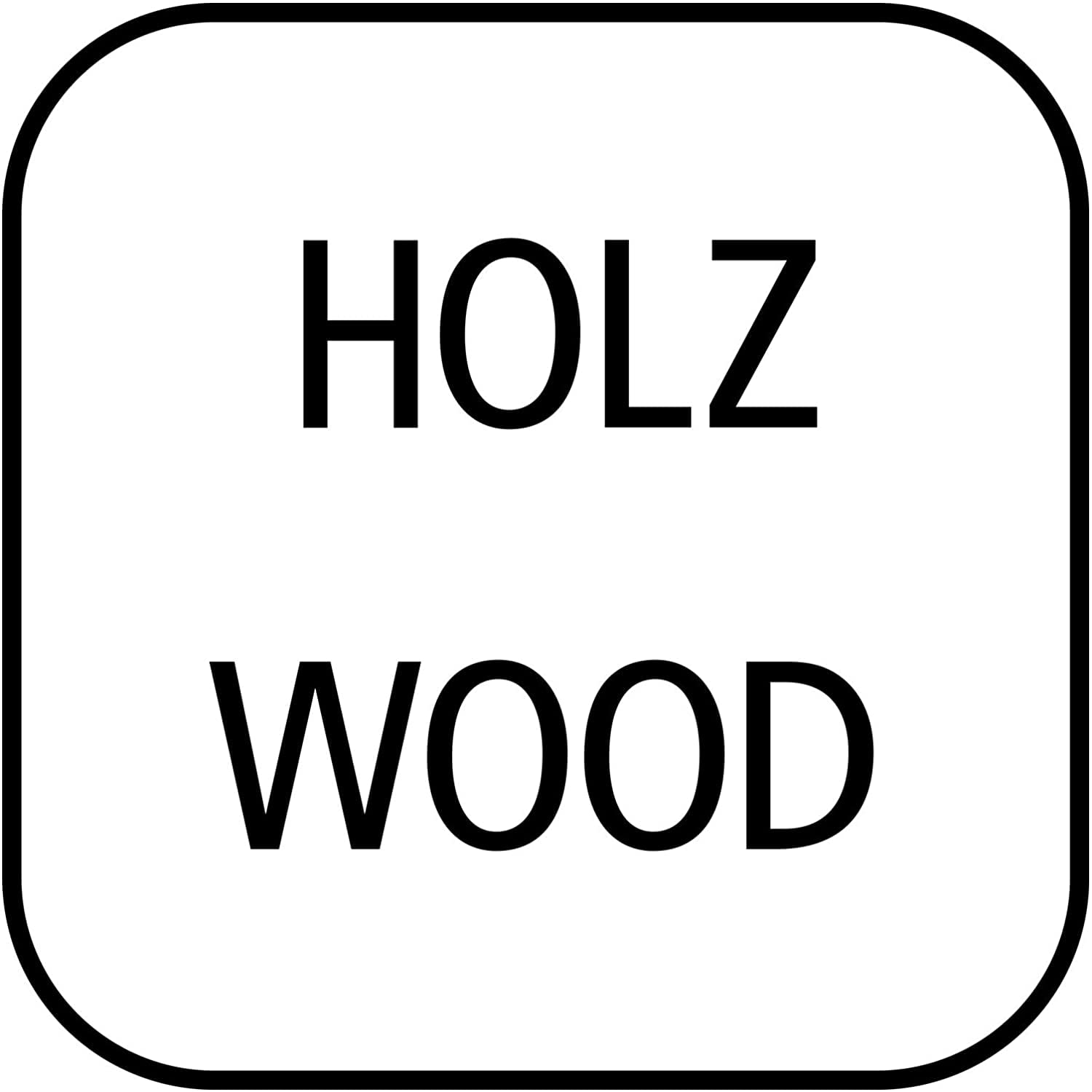 aps-acacia-599-servierl-ffel-holzl-ffel-akazienholz-23-5-cm image 1