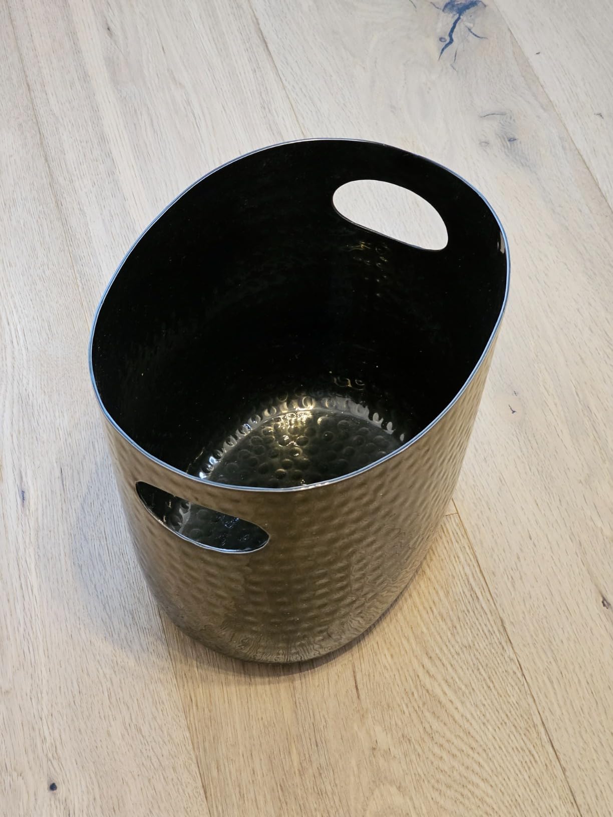 Echter Hingucker