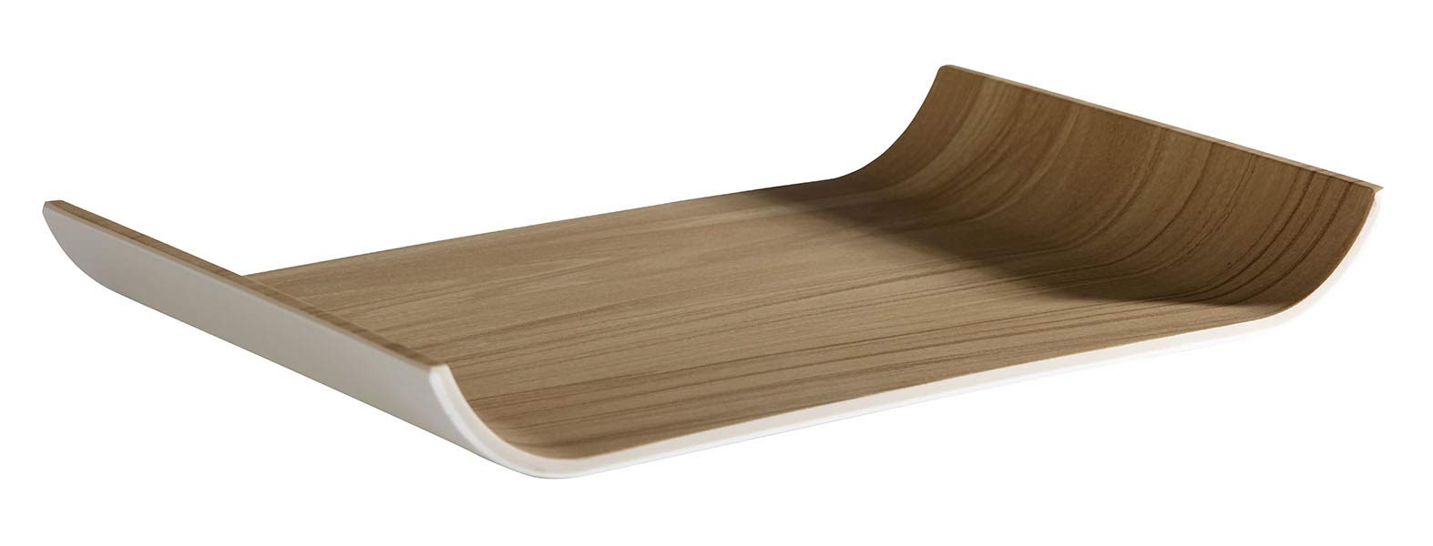 aps-modulo-84595-frida-tablett-gn-1-4-melamin-wei-beige image 2