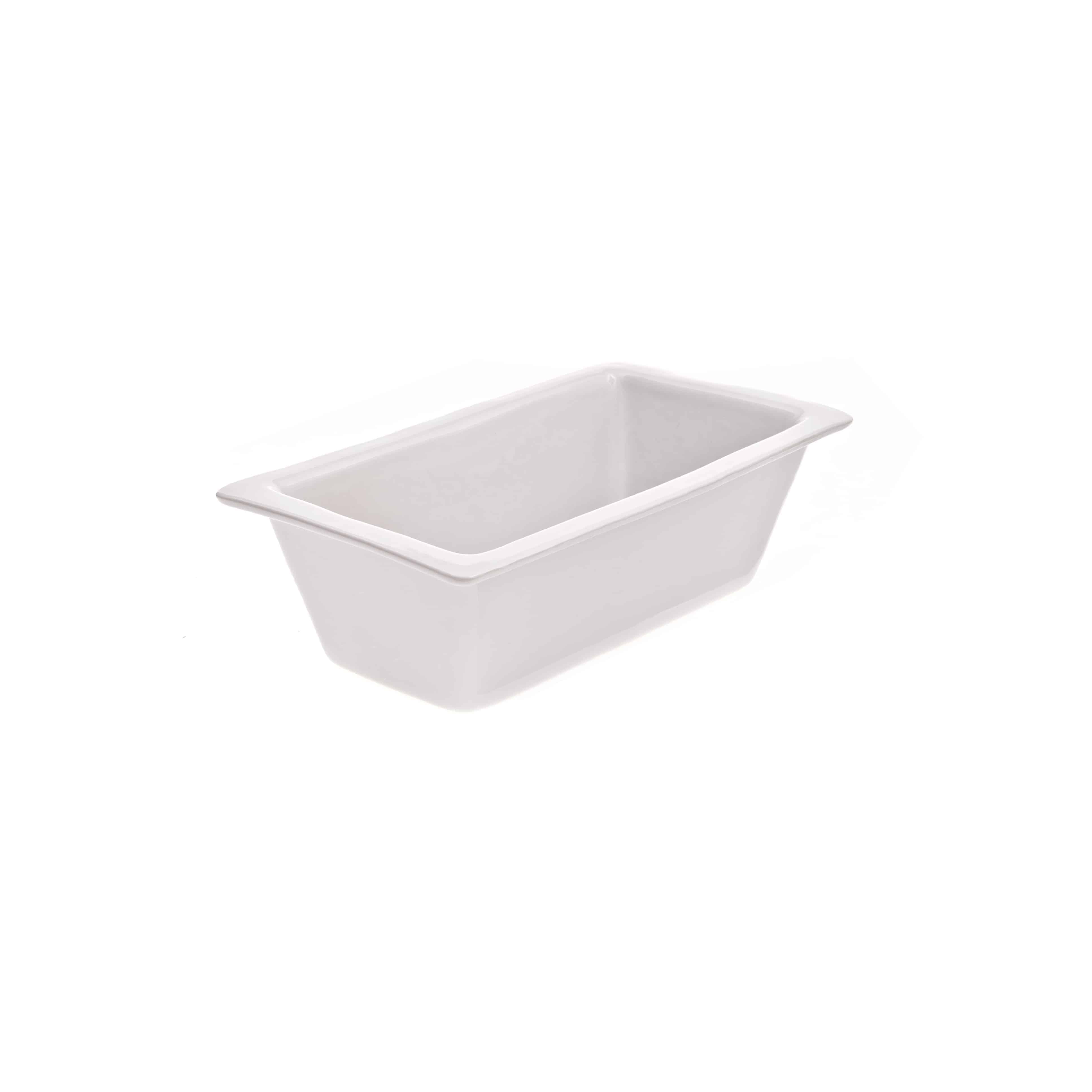 primeware-ceramic-gn-1-3-beh-lter-wei-100-mm image 1