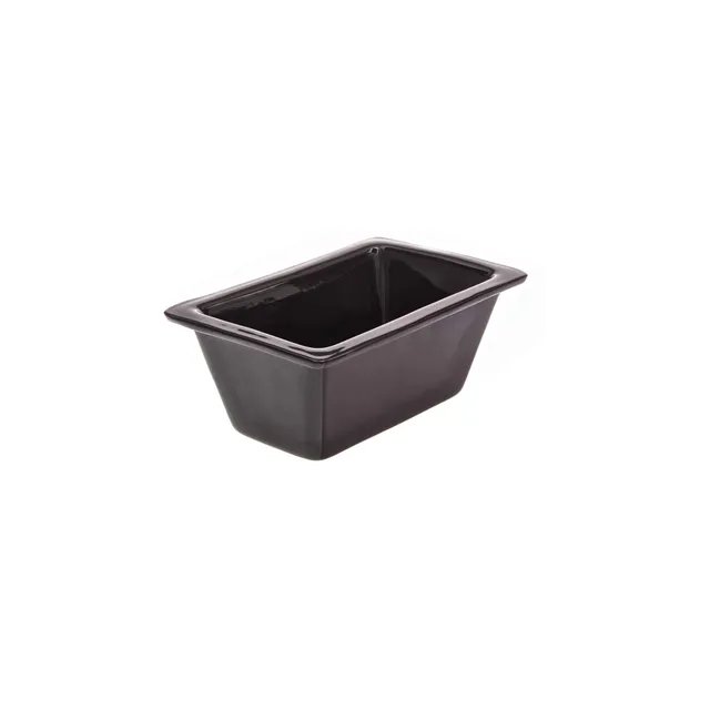 primeware-ceramic-gn-beh-lter-1-4-100mm-schwarz-keramik image 1