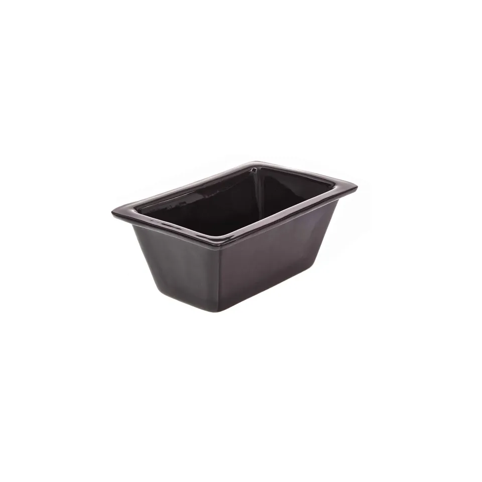 primeware-ceramic-gn-beh-lter-1-4-100mm-schwarz-keramik image 1
