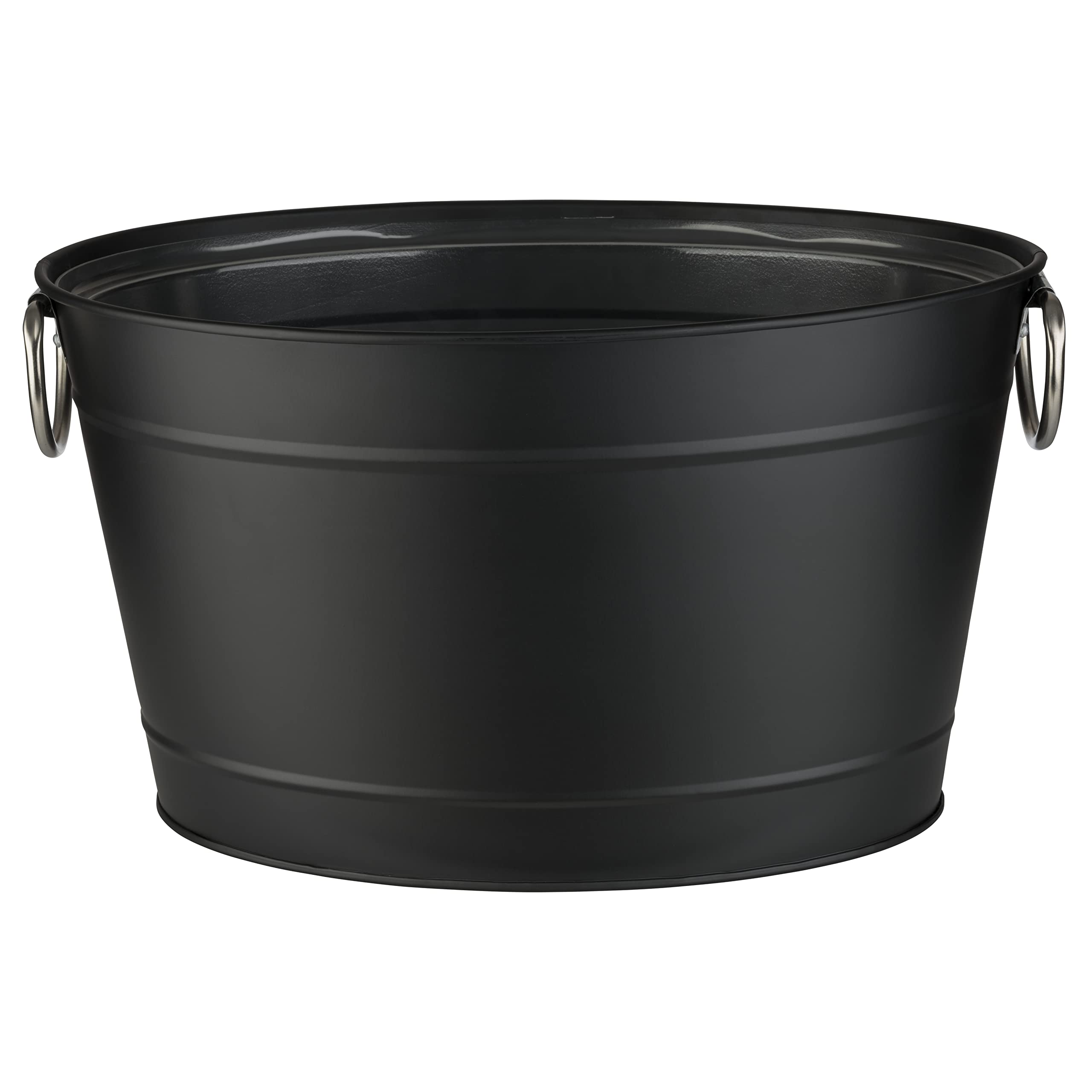 aps-bar-36100-getr-nkewanne-11-liter-kupfer-40x28-cm image 6