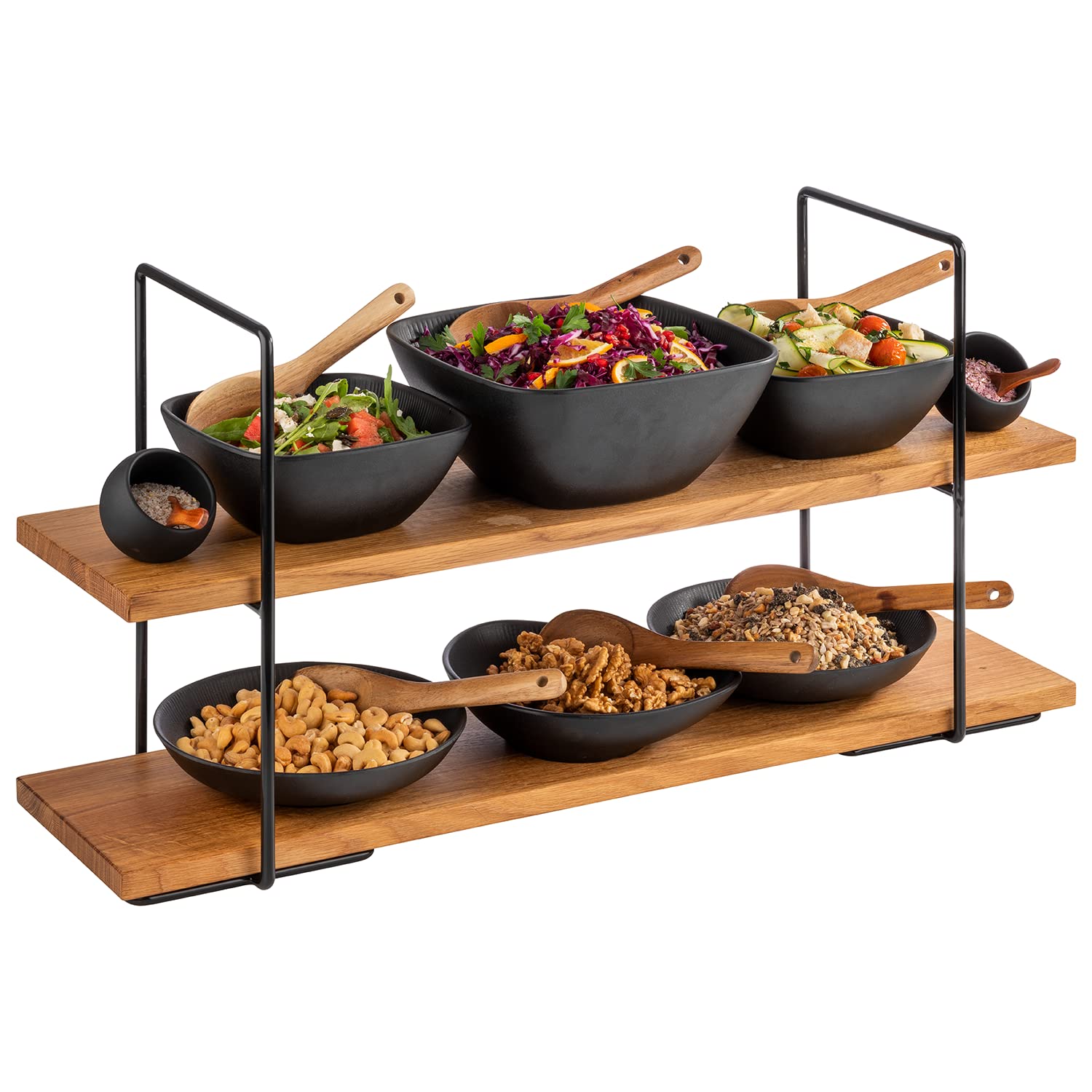 aps-perfecto-33301-etag-re-large-2-stufig-eiche image 5