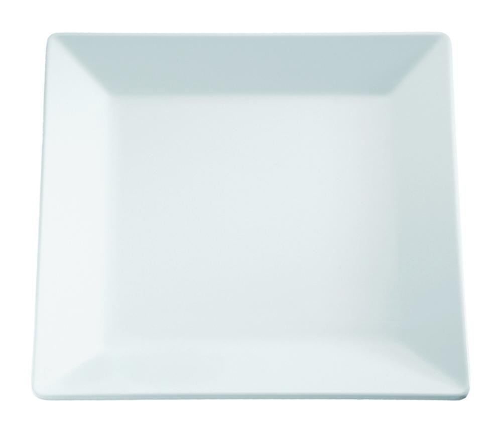 aps-pure-83407-tablett-21x21-cm-melamin-wei image 1