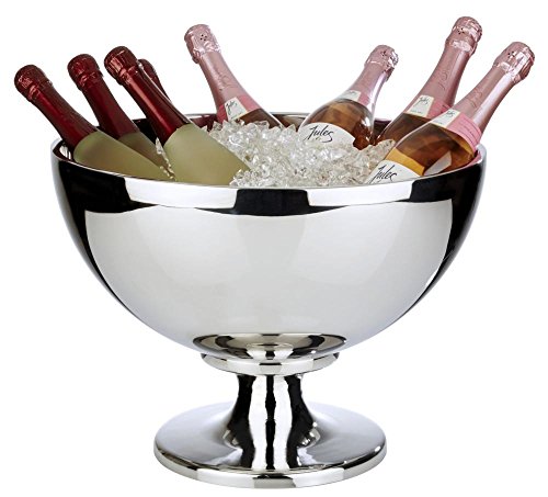 aps-bar-champion-36076-champagnerk-hler-15-liter image 2