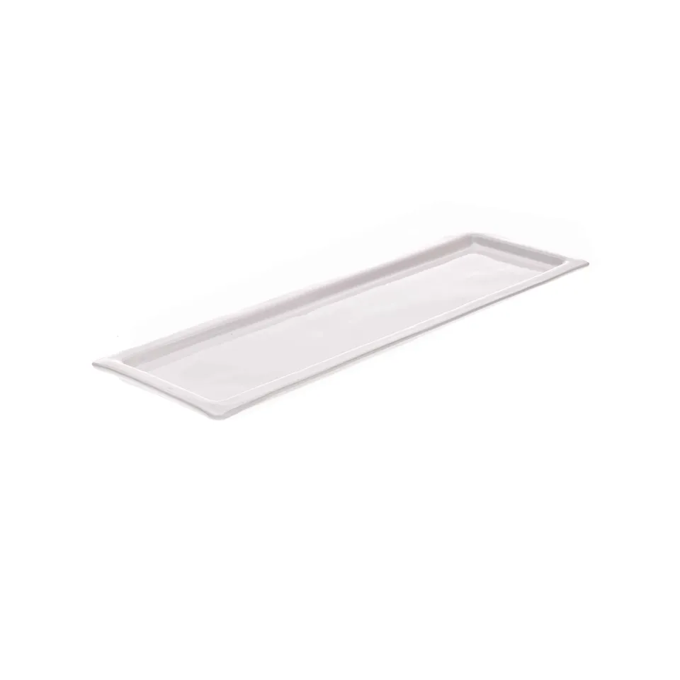 primeware-ceramic-gastronorm-gn2-4-schale-wei-20-mm image 1