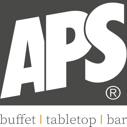aps-dome-k-hlplatte-slate-schiefer-58x38-cm-3-teilig image 8