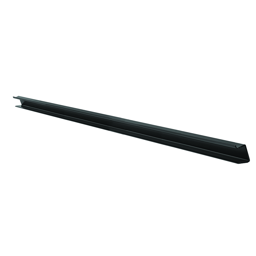 rosseto-dsm900-halteleiste-f-r-6x-ds101-spender image 1