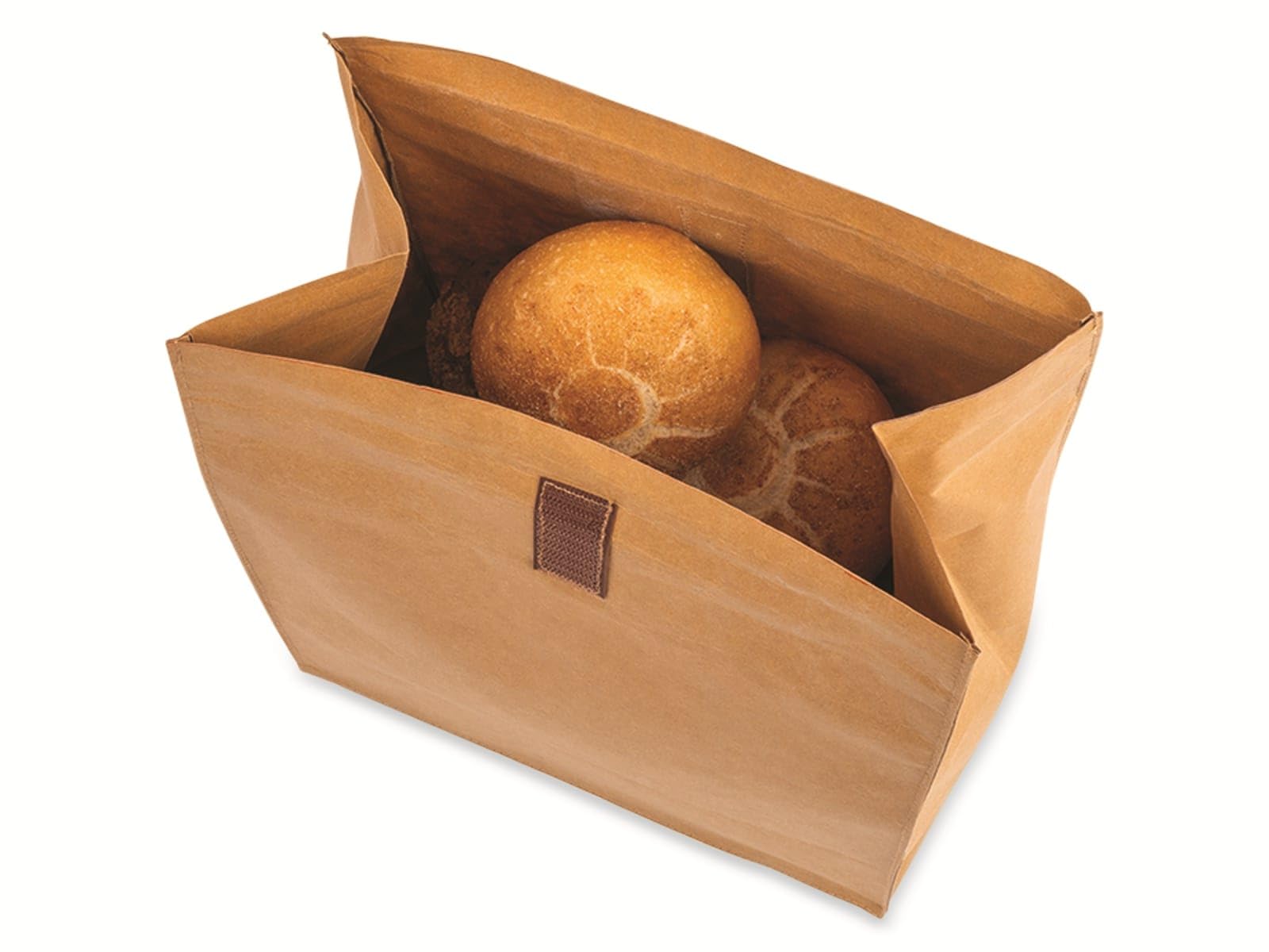 aps-table-lunchbag-brottasche-beige-2er-25x15x30-cm-klett image 6