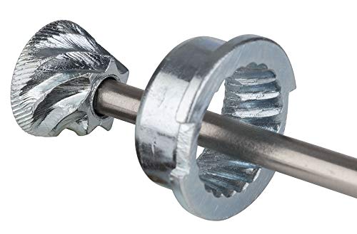 aps-classic-salzm-hle-gunmetal-edelstahl-15-5-cm image 6