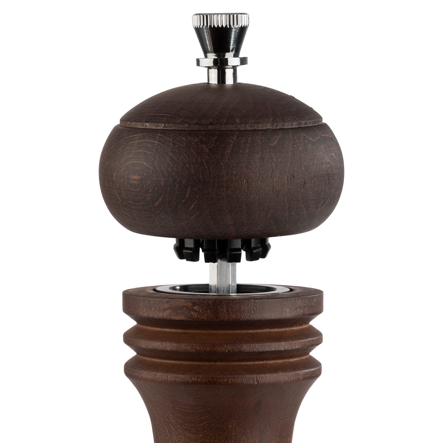 aps-classic-40571-pfefferm-hle-buche-dunkel-15-5-cm image 5