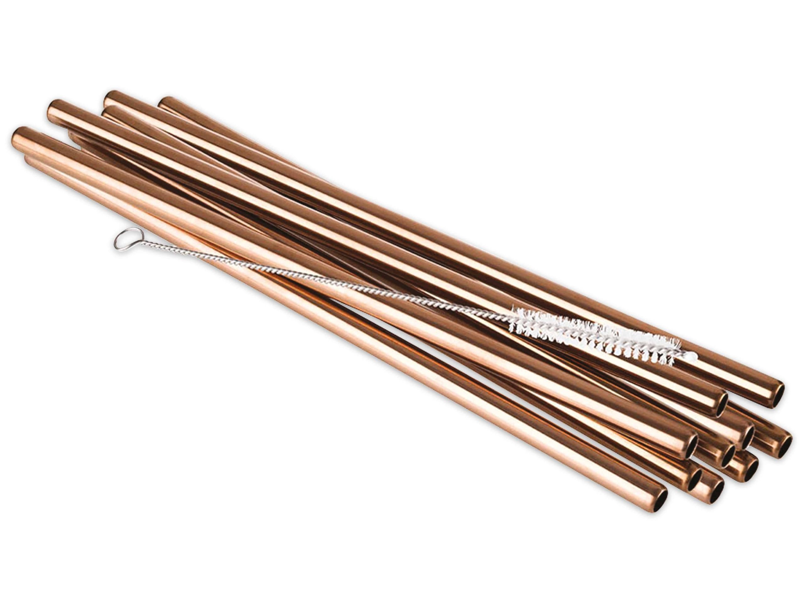 aps-bar-trinkhalme-edelstahl-gr-n-10er-set-15-cm image 6