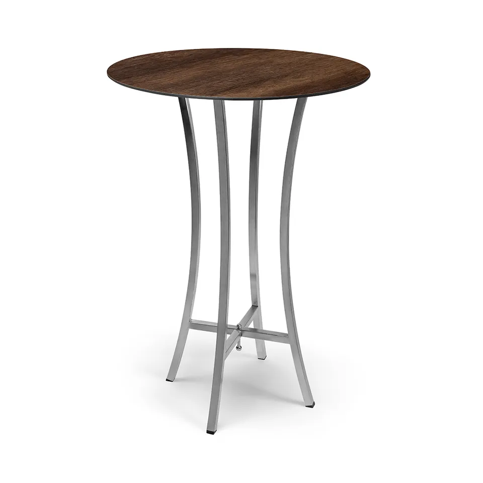 rosseto-modulite-mtc-2001ws-cocktailtisch-walnuss-30in image 1