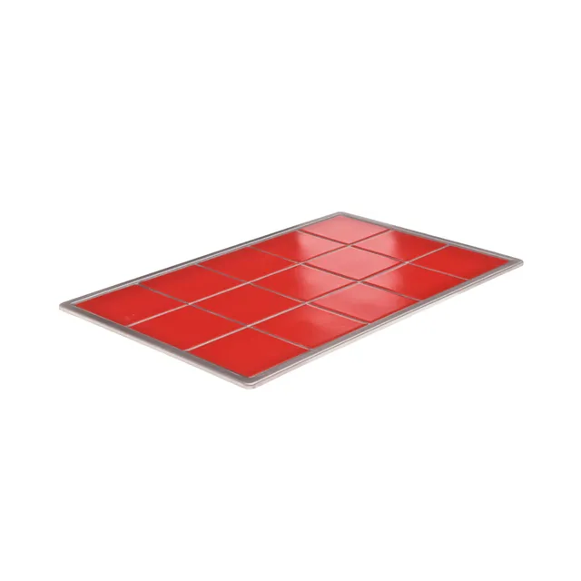 primeware-hot-tiles-gn-1-1-keramikplatte-rot image 1