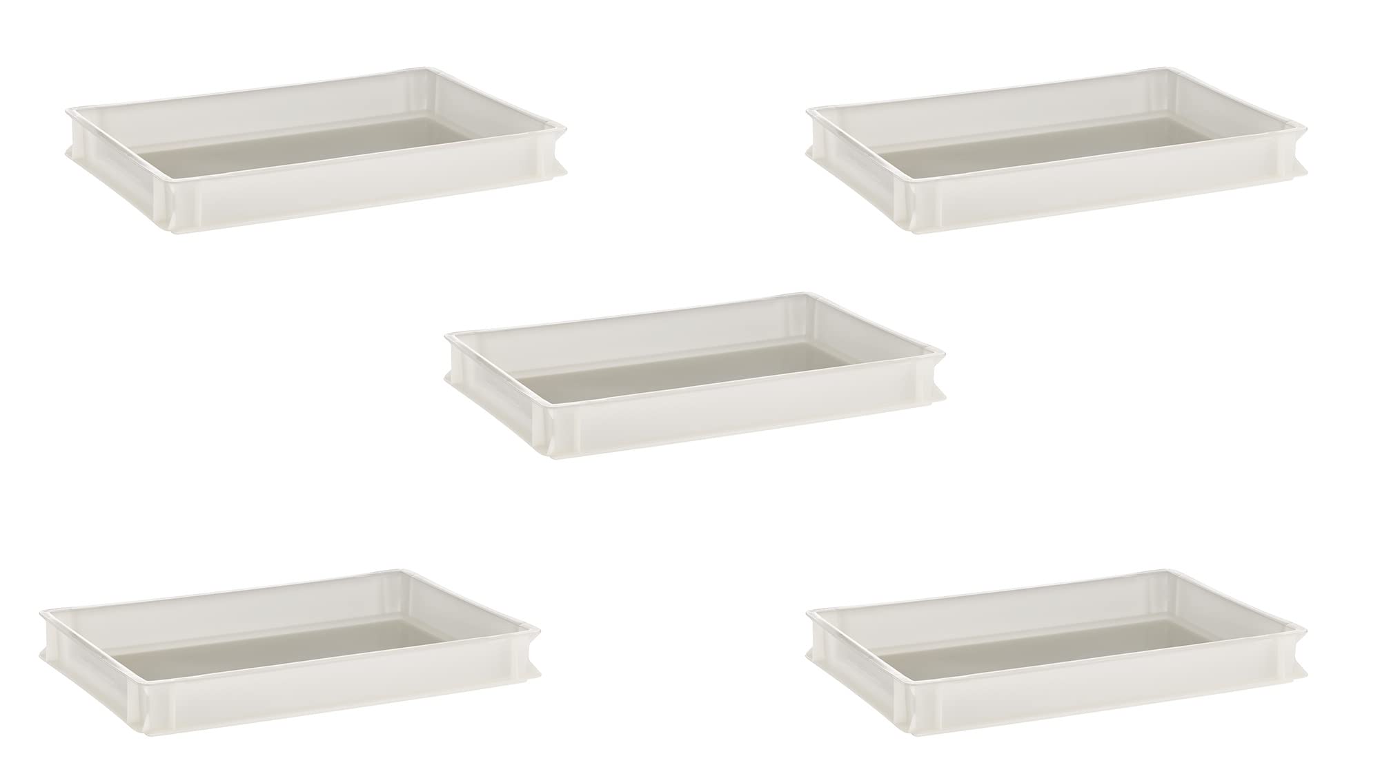 aps-dome-teigbeh-lter-5er-set-14-l-pizzaballenbox image 1