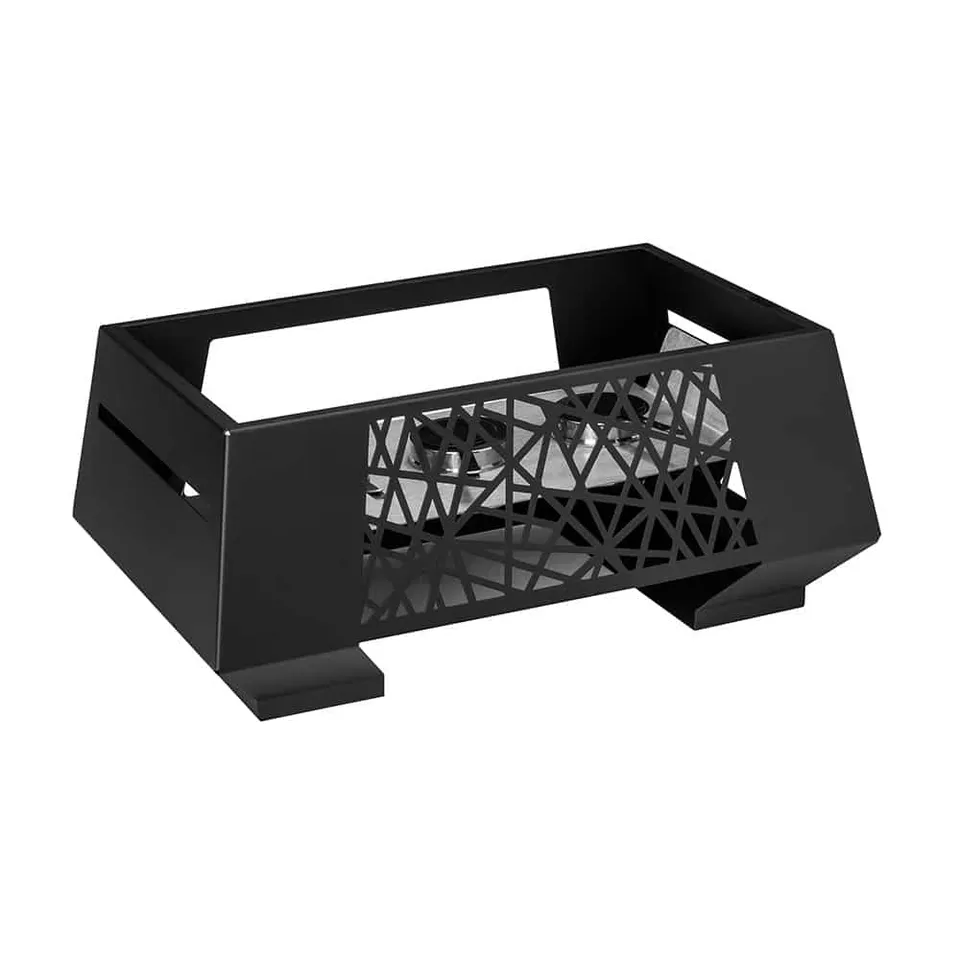 rosseto-geo-multi-chef-sm383-speisenw-rmer-schwarz-25-cm image 1