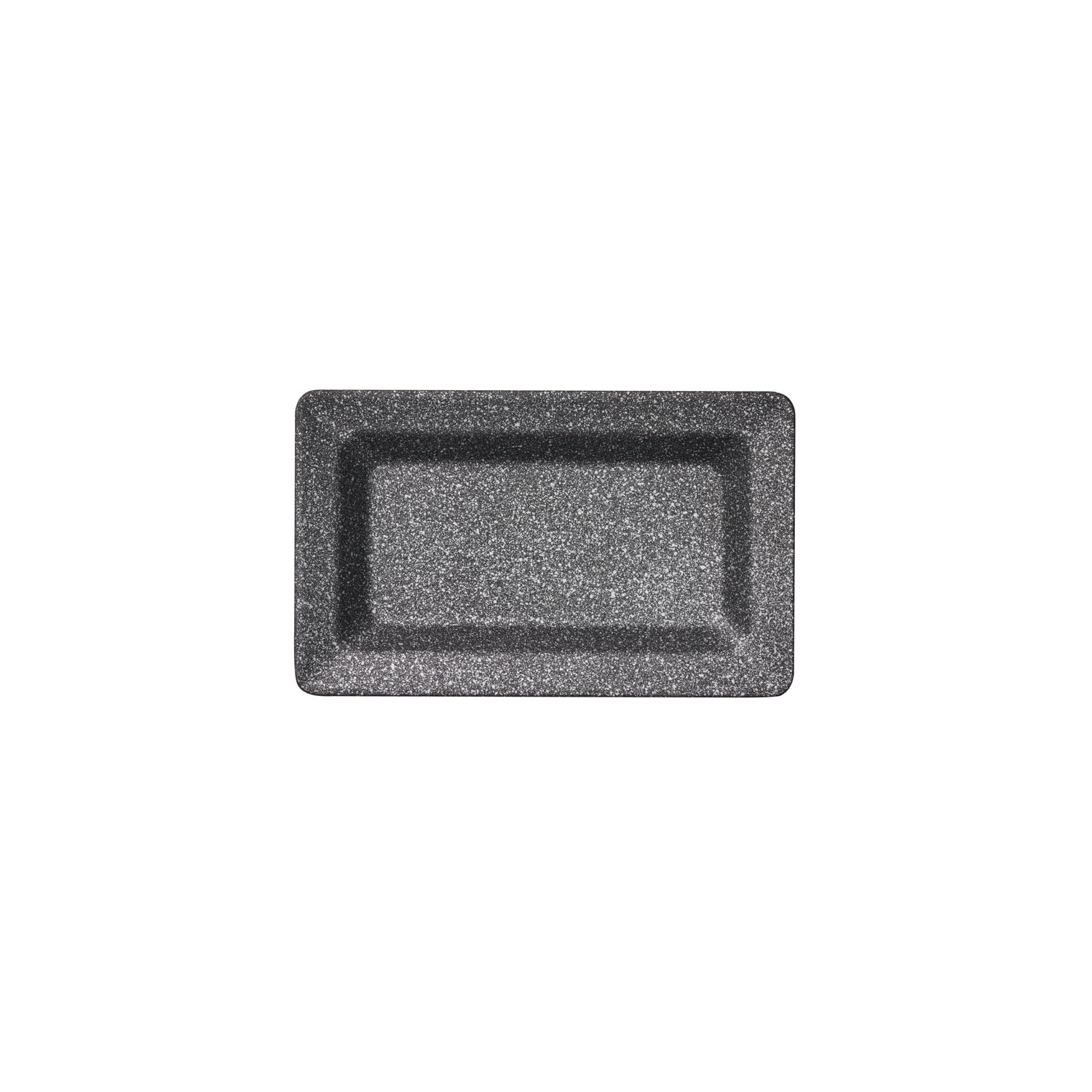 aps-frostfire-tablett-30506-gn-1-4-alu-antihaft image 3