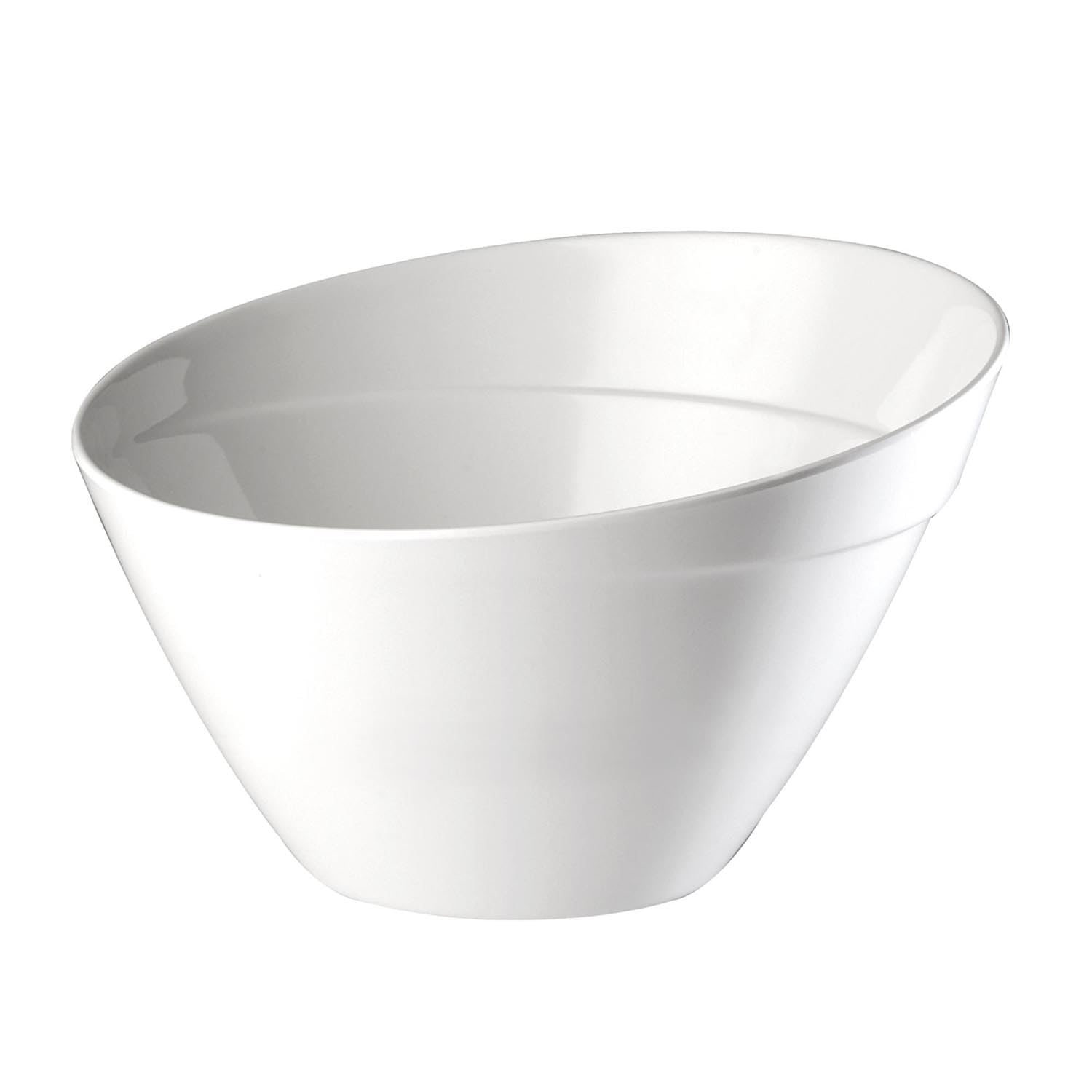 aps-friendly-schale-79042-0-4-l-wei-pet-recycelt image 7