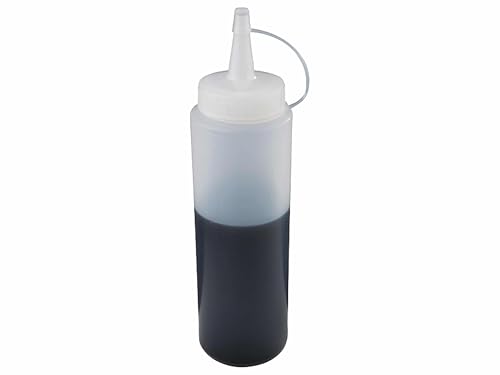 aps-table-93154-squeeze-flasche-transparent-0-2-l image 3